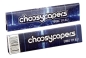 Preview: Choosypapers King Size Slim Zigarettenpapier choosypapers Digit